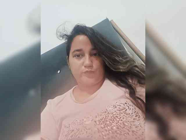 Ninaal13 webcam