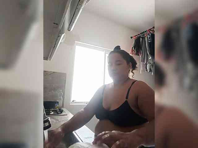 Ninaal13 webcam