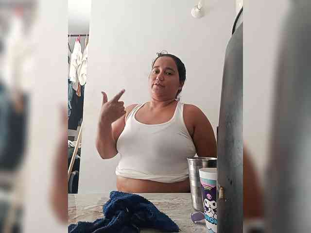 Ninaal13 webcam