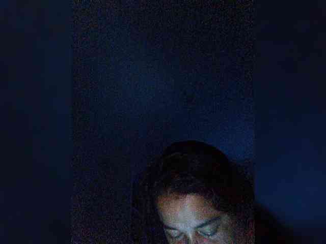 Ninaal13