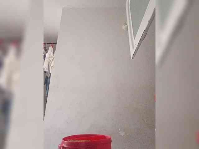 Ninaal13 webcam