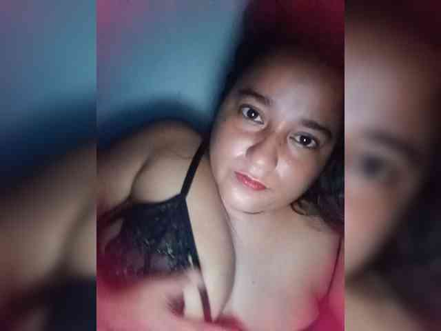 Ninaal13 webcam