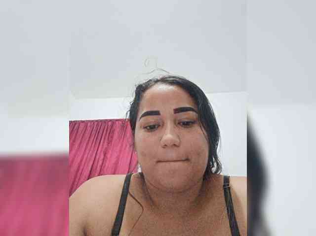 Ninaal13