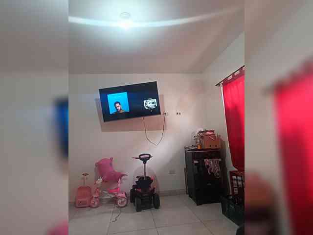Ninaal13 webcam