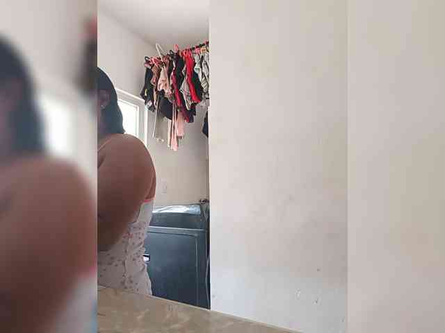 Ninaal13 webcam