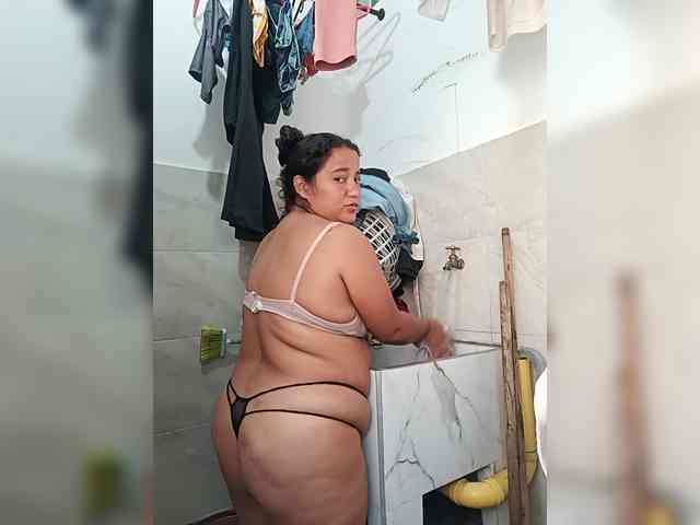 Ninaal13 webcam