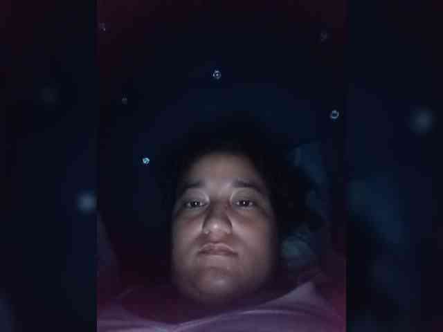 Ninaal13