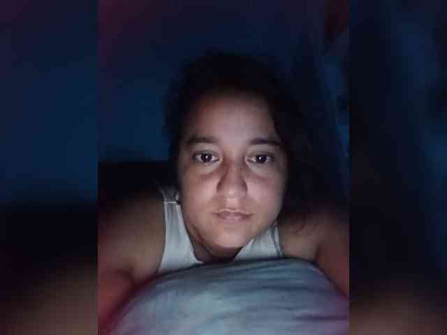 Ninaal13 webcam