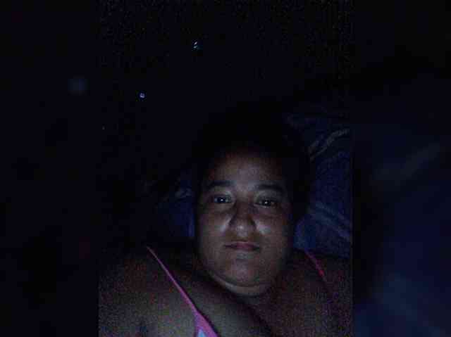 Ninaal13 webcam