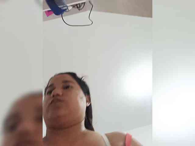 Ninaal13 Ninaal13