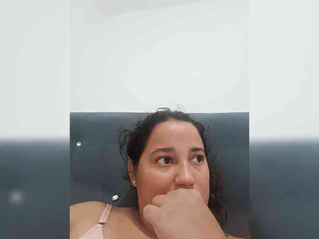 Ninaal13 webcam