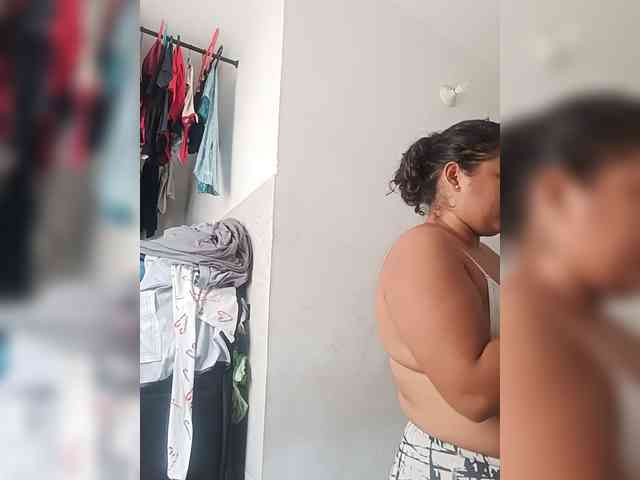 Ninaal13 webcam