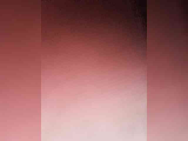 Ninaal13