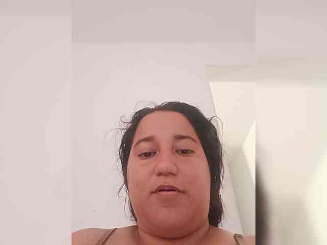 Ninaal13 webcam