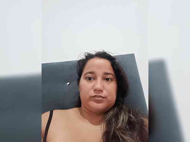 Ninaal13 webcam