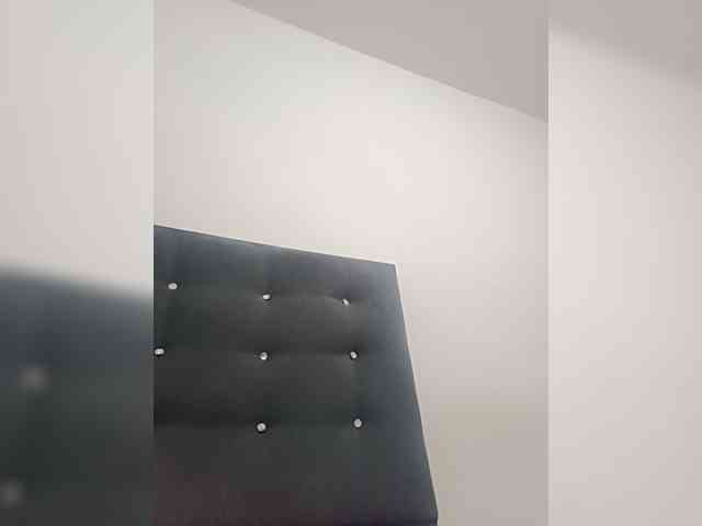 Ninaal13 webcam