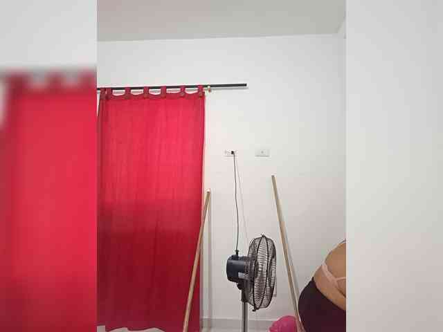 Ninaal13 webcam
