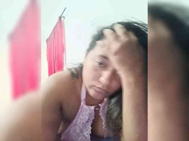 Ninaal13