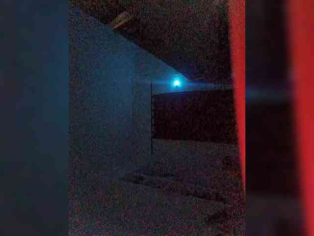 Ninaal13 webcam