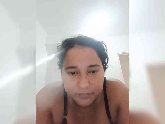 Ninaal13