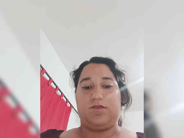 Ninaal13 webcam