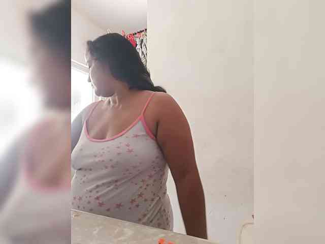 Ninaal13 webcam