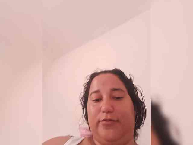 Ninaal13 webcam