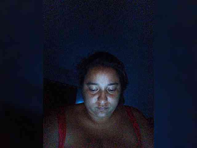 Ninaal13 webcam