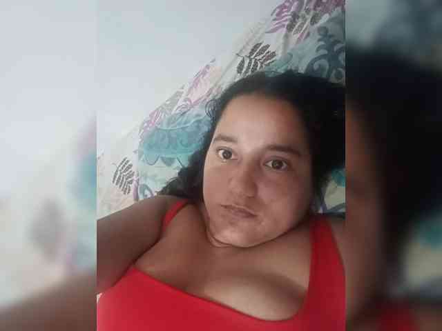 Ninaal13 webcam
