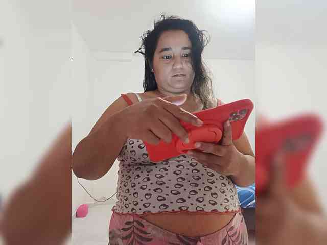 Ninaal13