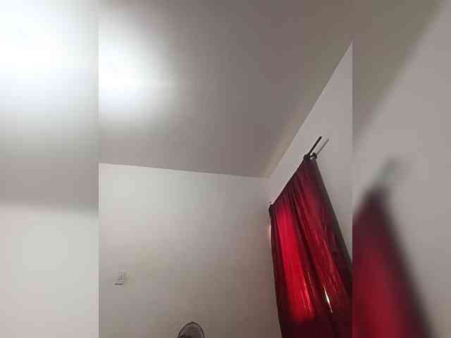 Ninaal13
