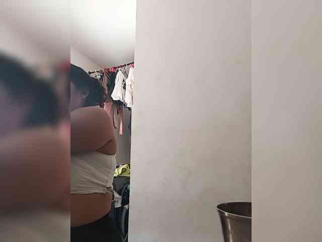 Ninaal13 webcam