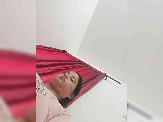 Ninaal13