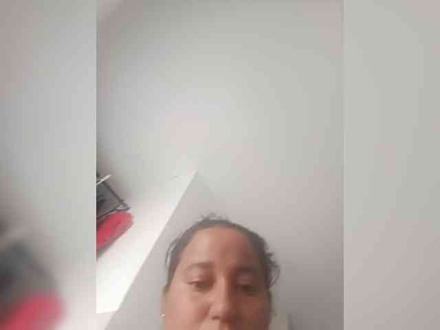 Ninaal13 webcam