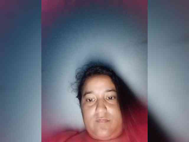 Ninaal13 webcam