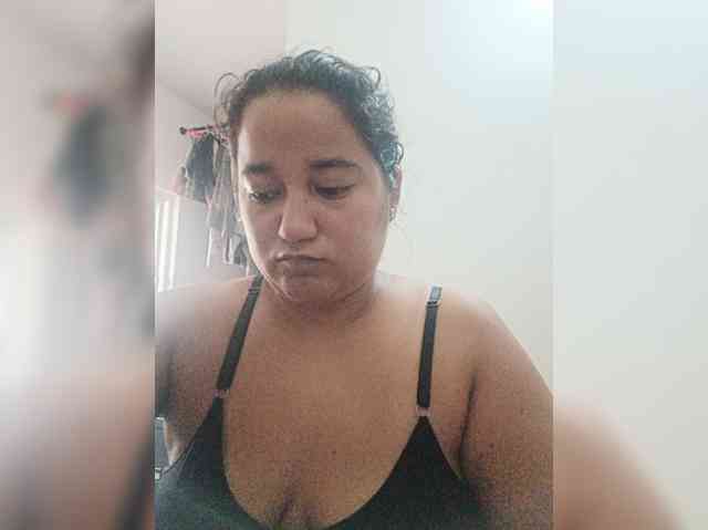 Ninaal13 webcam