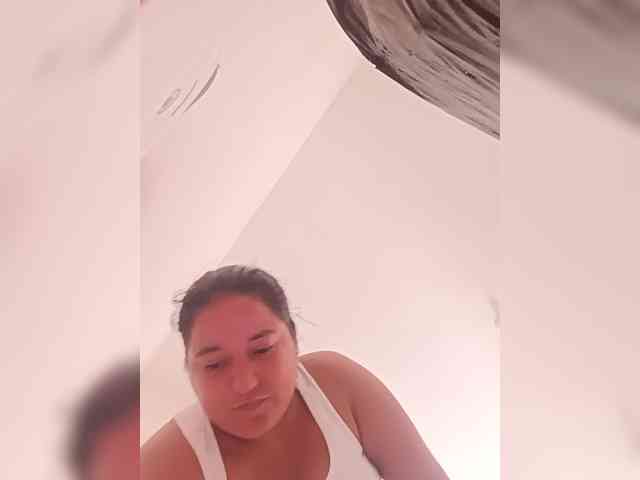 Ninaal13 webcam
