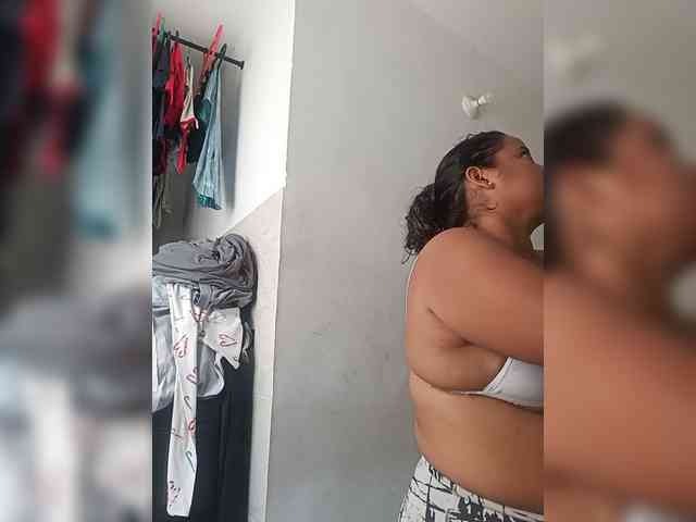 Ninaal13 webcam