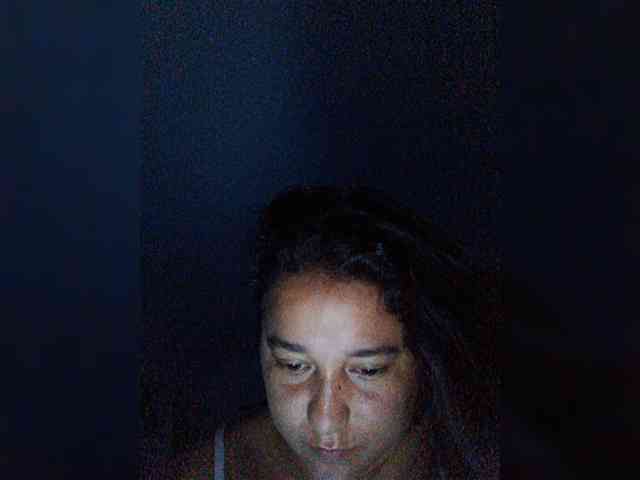 Ninaal13 webcam