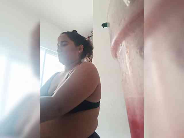 Ninaal13 webcam