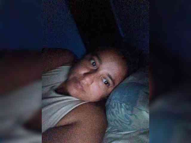Ninaal13 webcam