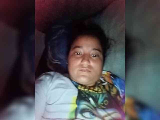 Ninaal13