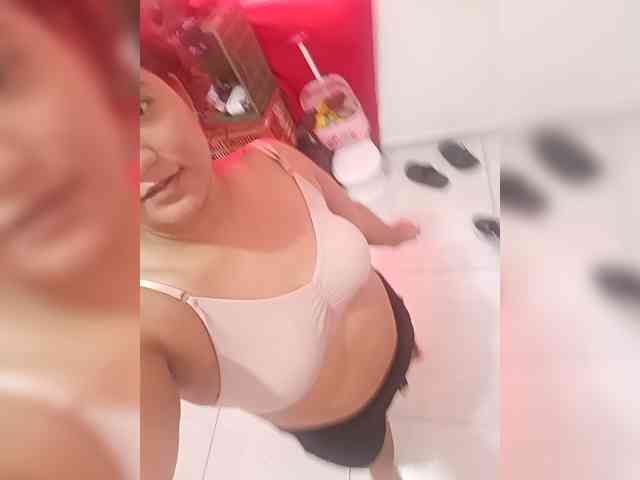 Ninaal13