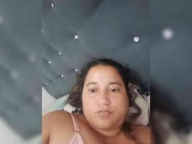 Ninaal13 webcam