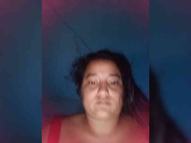 Ninaal13 webcam
