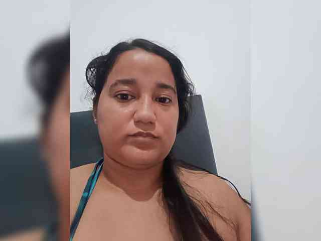 Ninaal13