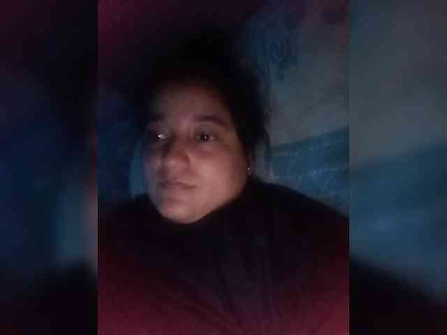 Ninaal13