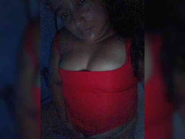 Ninaal13