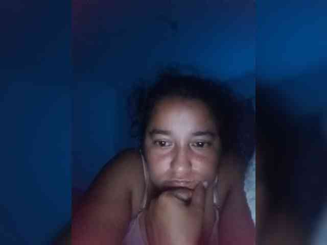 Ninaal13
