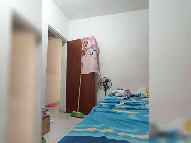 Ninaal13
